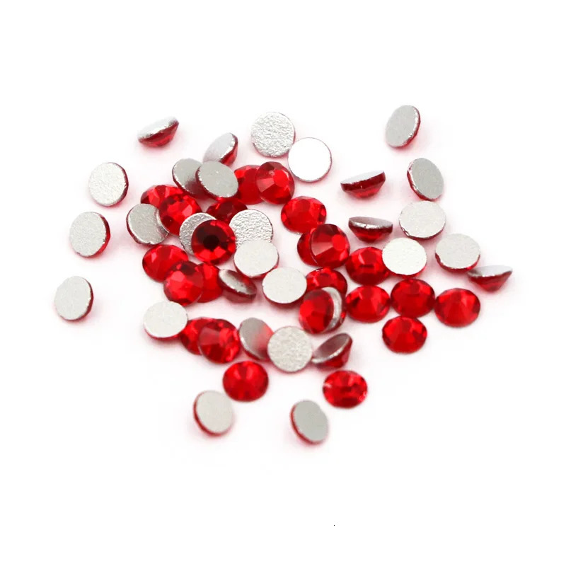 30pcs 40pcs 50pcs Dental Diamond Crystal Teeth Whitening Studs Acrylic Tooth Ornaments Gems Jewelry Decoration Material 241030