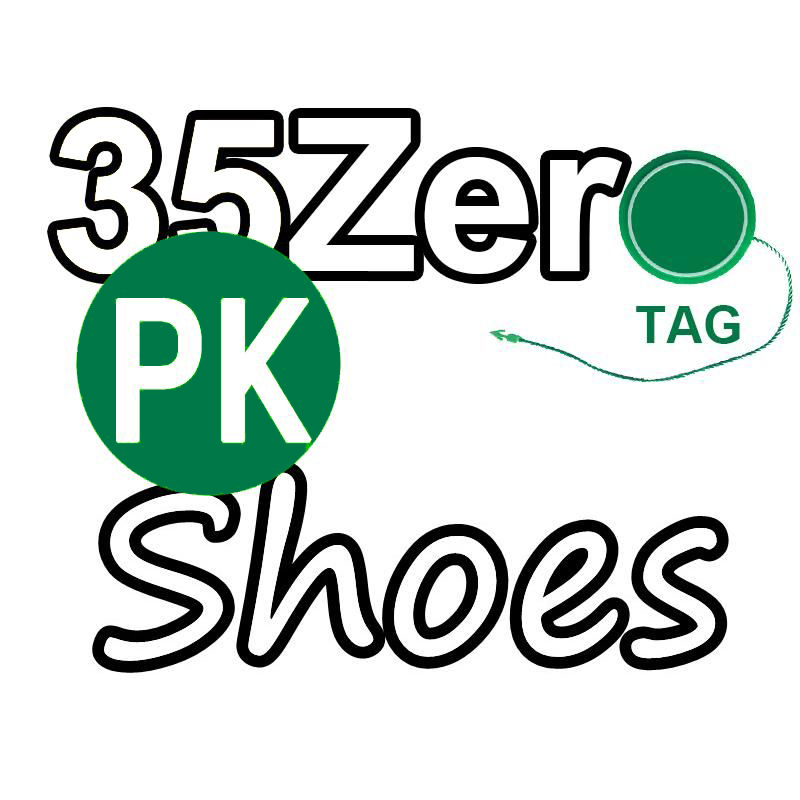 PK Designer Mens Women Shoes Outdoor Fashion Sports Trainers Big Size US 13 US 14 EUR 48 49 With Box TSF