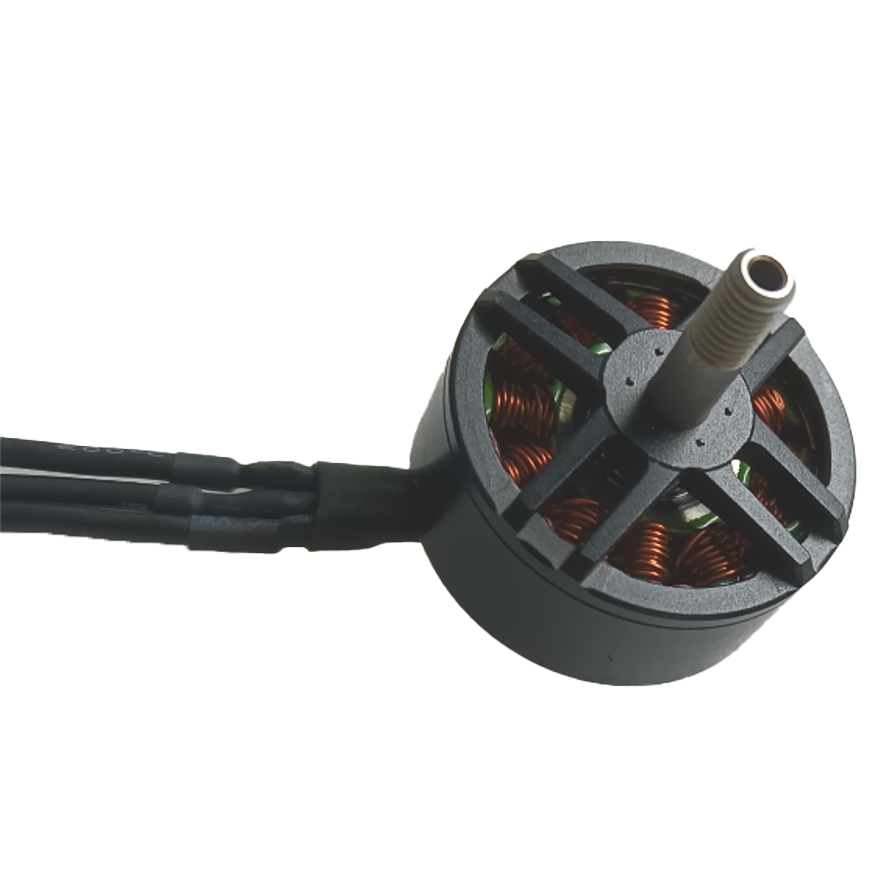 Drone model traverser brushless motor 2810 KV900 KV1100 KV1350 KV1500