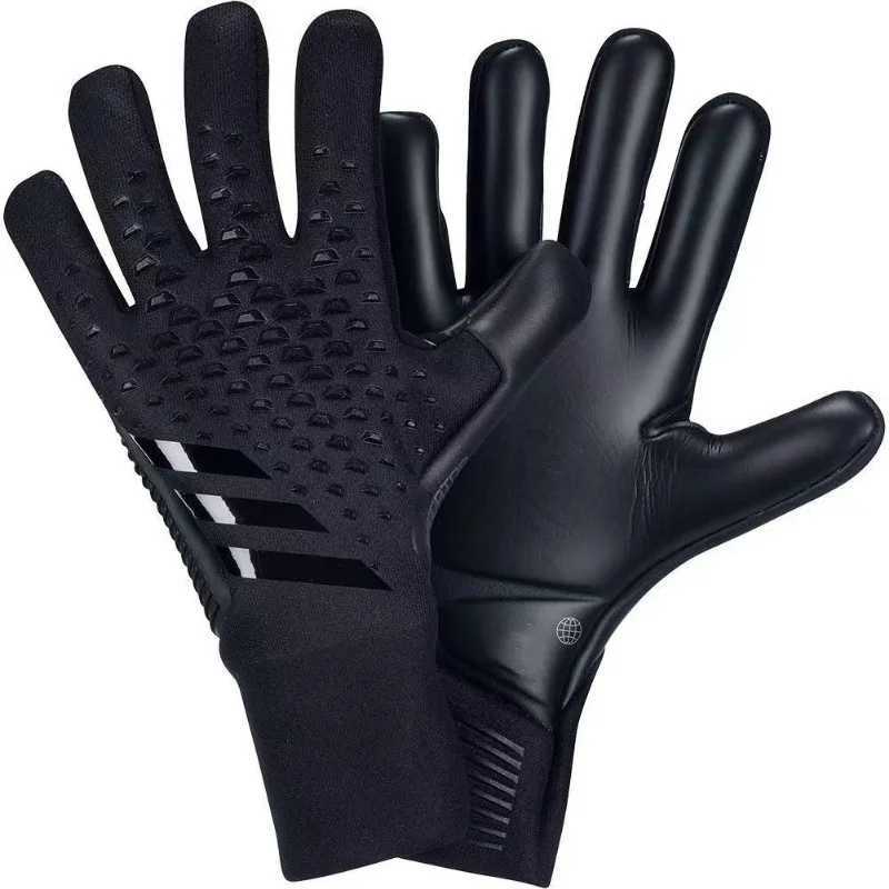 Soccer Goalie Gloves Youth Adults High Performance Goalkeeper Gloves Football Gloves with Strong Grips PalmsXJ241030