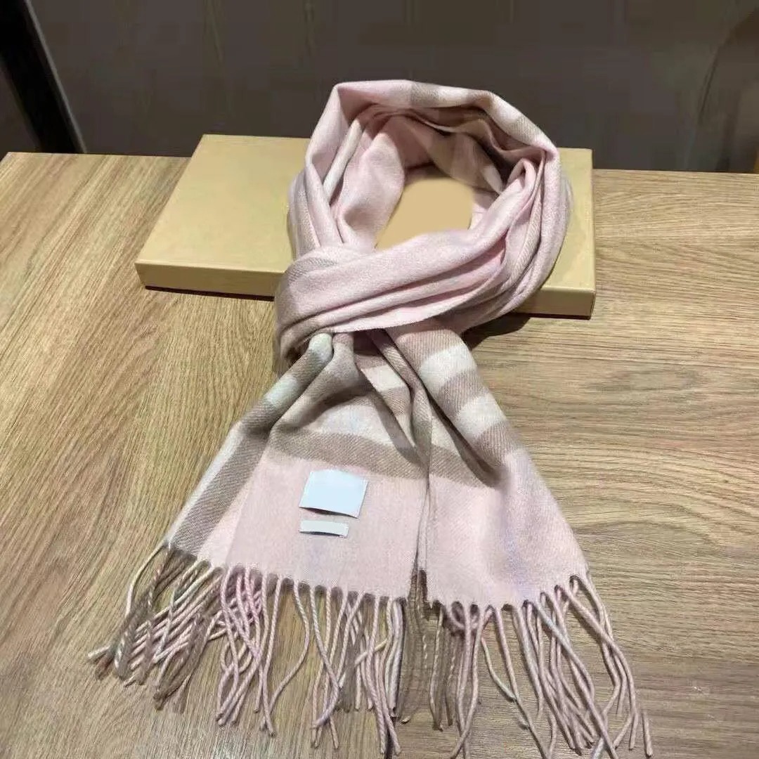 scarf sjaal scarf designers echarpe scarfs sciarpa designer scarf for women scarf luxury Echarpe Luxe winter scarf mens scarf luxury scarf Pashmina Ring Scarf