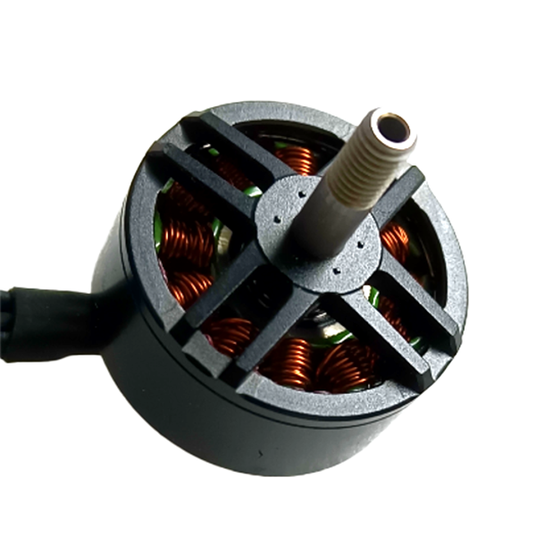 Drone model traverser brushless motor 2810 KV900 KV1100 KV1350 KV1500