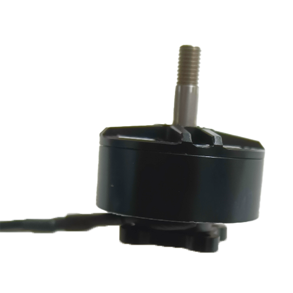 Drone model traverser brushless motor 2810 KV900 KV1100 KV1350 KV1500