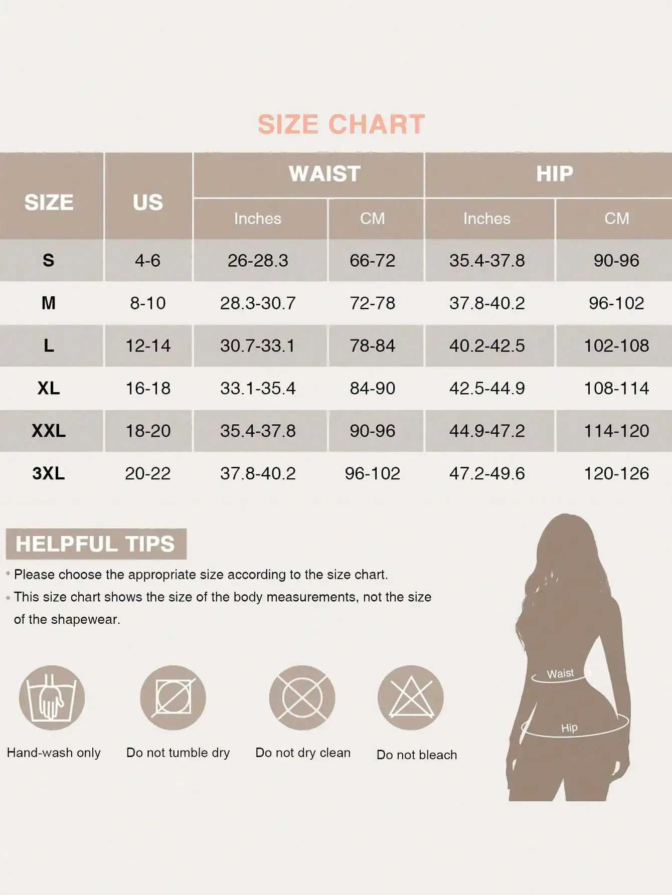 Faja FeelinGirl Shapewear For Women Tummy Control Fajas Post Surgery Compression Body Shaper With Open CrotchXJ250304