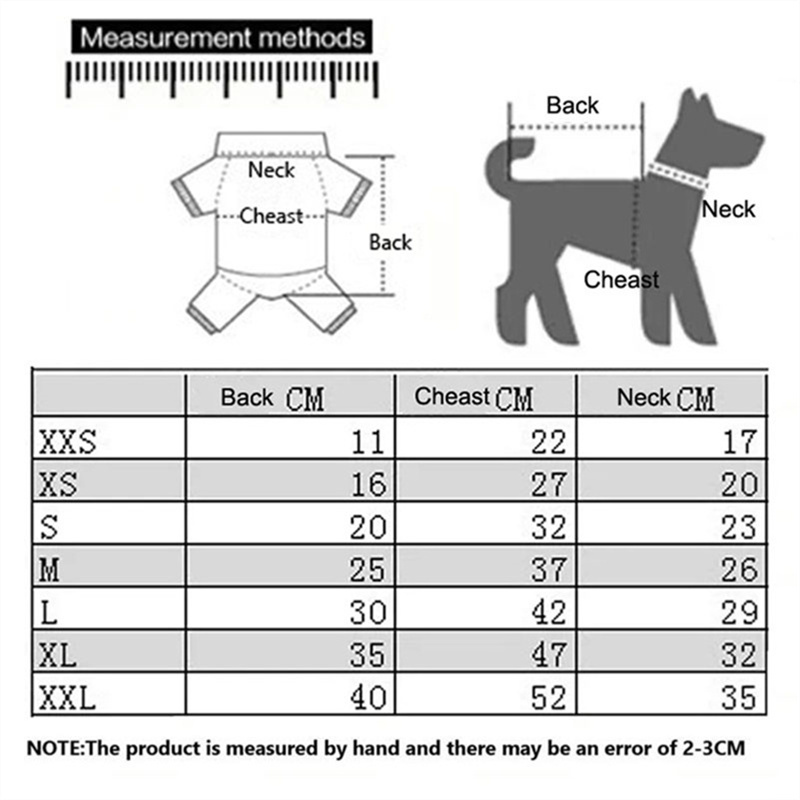 Soft Fleece Pet Clothes for Small Dogs Cats Vest Puppy Clothing French Bulldog Chihuahua Shih Tzu Costume Dog Accessories