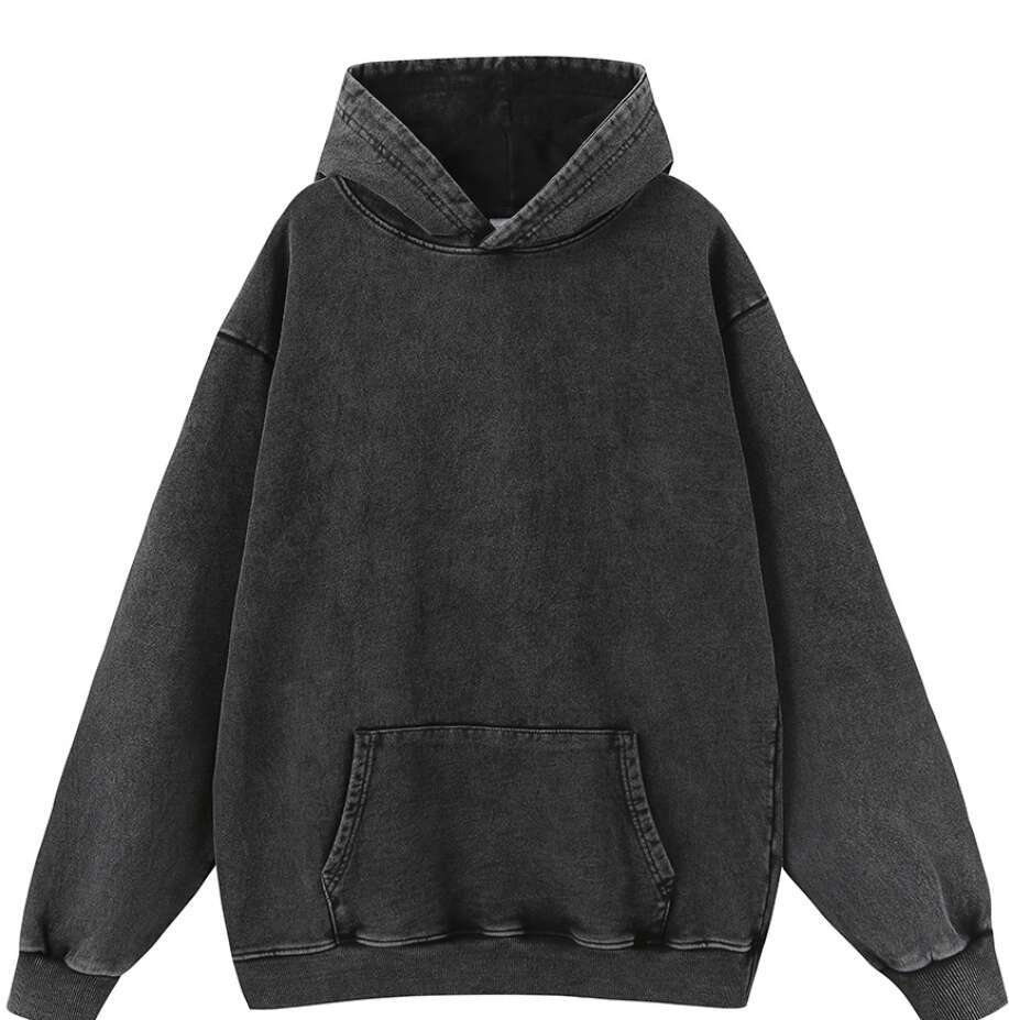Men's designer hoodie men's and women's sweetheart jacket pattern hoodie camouflage printed sportswear men's and women's styl