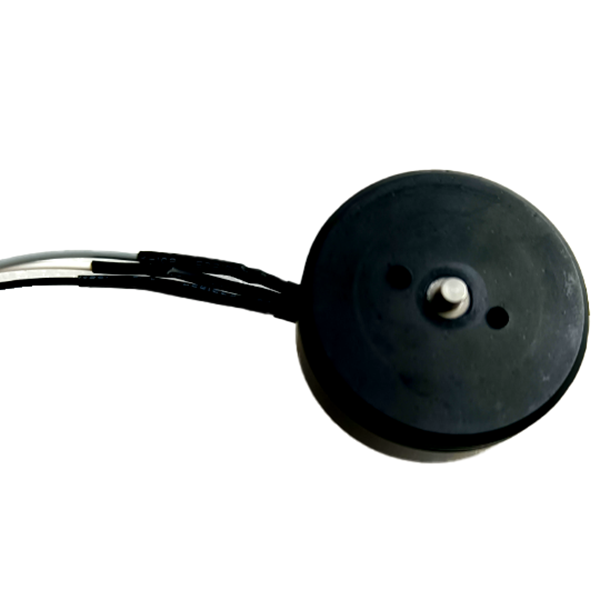 Multi-rotor disc UAV brushless model motor 2807 KV750 KV650 KV400 High endurance low power
