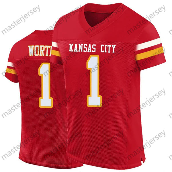 Cities Football Jerseys 1 Worthy 64 Morris 65 Smith 22 McDuffie 87 Kelce 88 Gonzalez 98 Wharton 24 Moore 34 Perine 4 Rice 15 Mahomes 83 Gray 32 Bolton