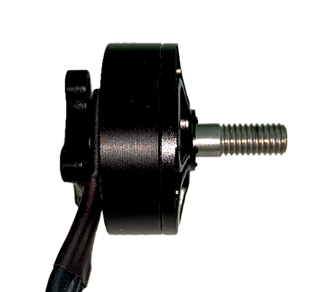 Drone brushless model traversing motor 2206 KV1750 KV2200 KV2400 KV2700