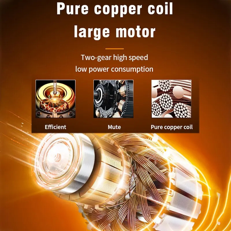 Kemei Hair Trimmer Hair Clipper Professional Barber Trimmer Electric Shaver Hair Cutting Machine Rechargeable Trimmer Men KM-658 241029