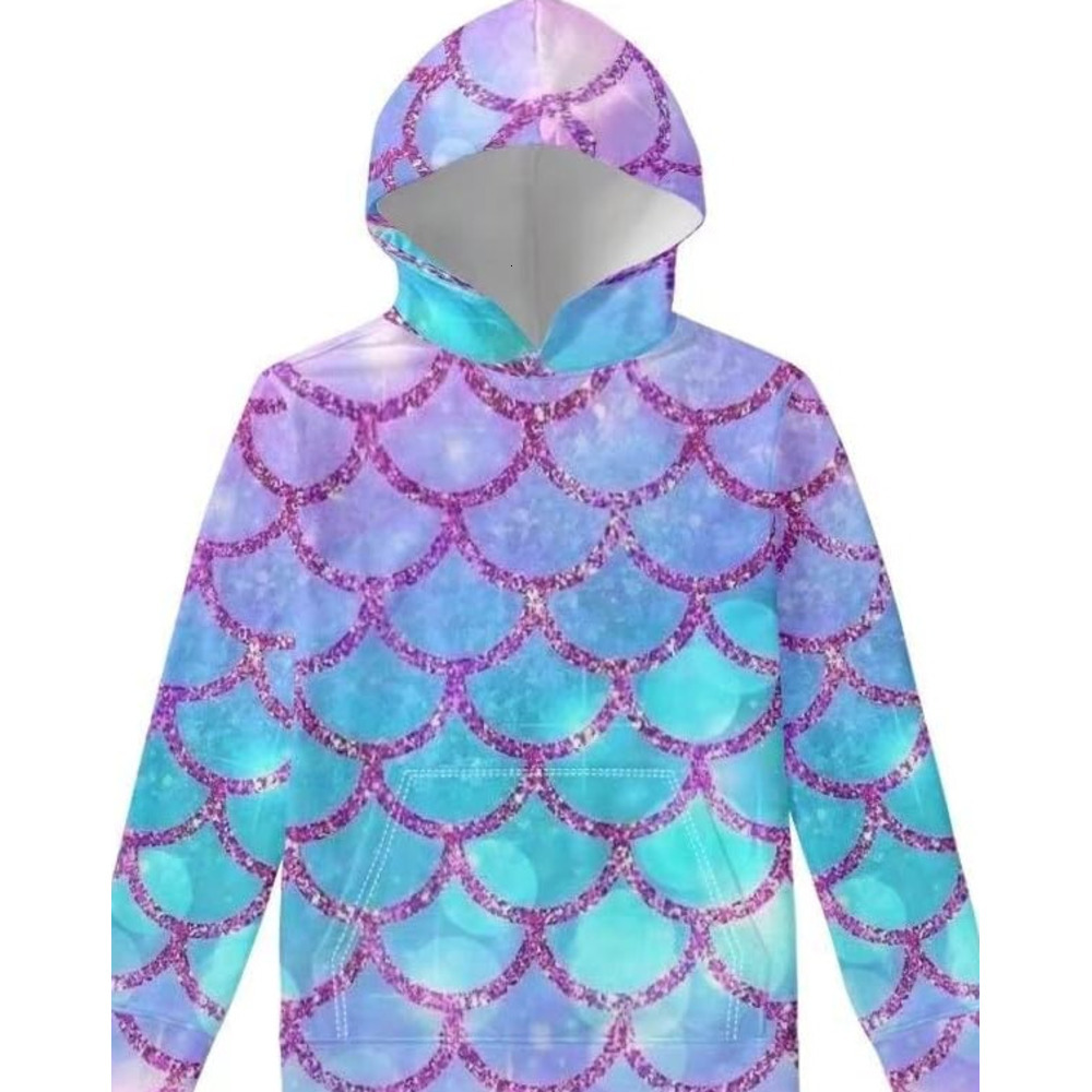 Hoodie for Mens Womens Kids Cute Pattern Sweatshirts Pullover Hoodies Winter Long Sleeve Graphic Hoodies sweatshirt Super fashion fantasy Pullover Lon