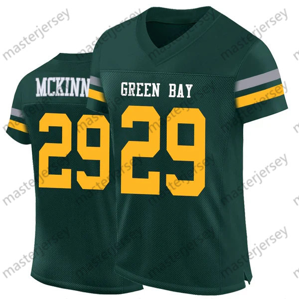 Cities Football Jerseys 39 Anderson 50 Tom 59 Hopper 29 McKinney 85 Kraft 79 Glover 93 Slaton 75 Rhyan 87 Doubs Custom Jersey