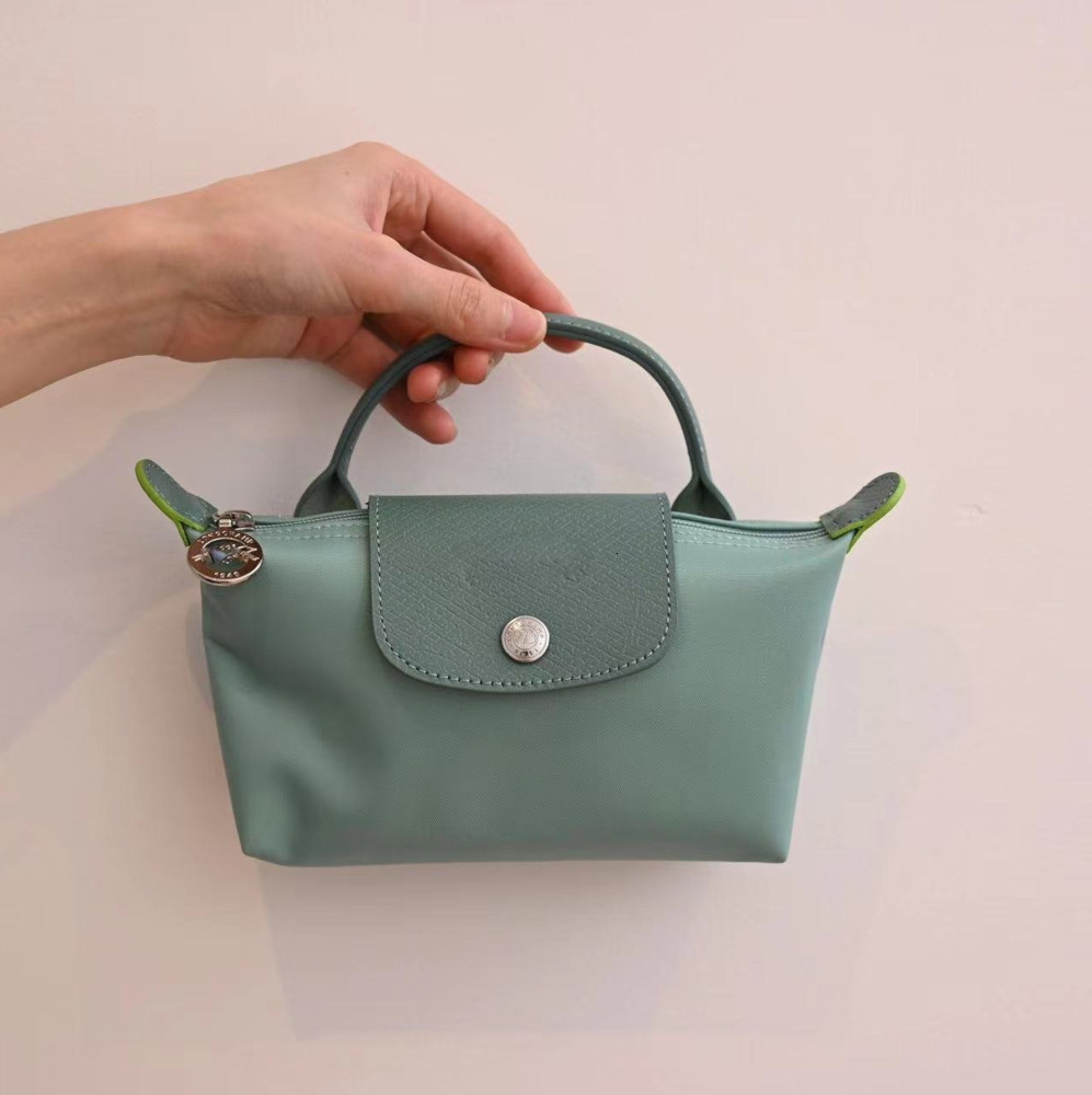 Designers Tote Bags Luxury Bag Mini Black Shoulder Bag High Quality Womens Fashion Print Handbag Large Capacity Purse Fashion Handbag 2024xz