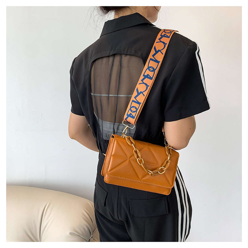 Winter Large Shoulder Bags for Women Stone Pattern PU Leather Crossobdy Bag Brand Pink Tote Handbags Chains Shopper Clutch Purse