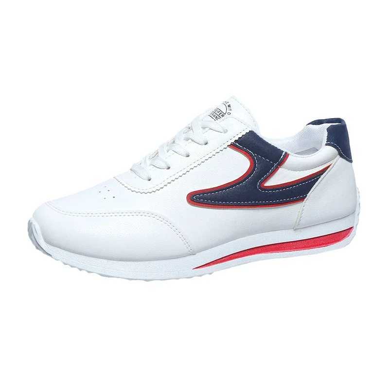 Casual Sneakers Summer Designer Shoes for Women Breathable Lace Up Sports Shoes Casual Platform Shoes Walking Sports Footwear M250609