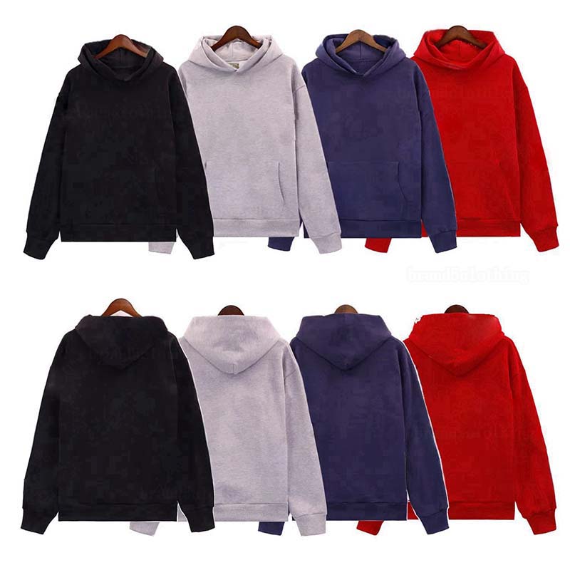 Hoodies designer men hoodie high quality mens hoodie Pullover long sleeve men women fashion loose sweatshirts pant man casual fashion hoody tops hooded sweatshirt