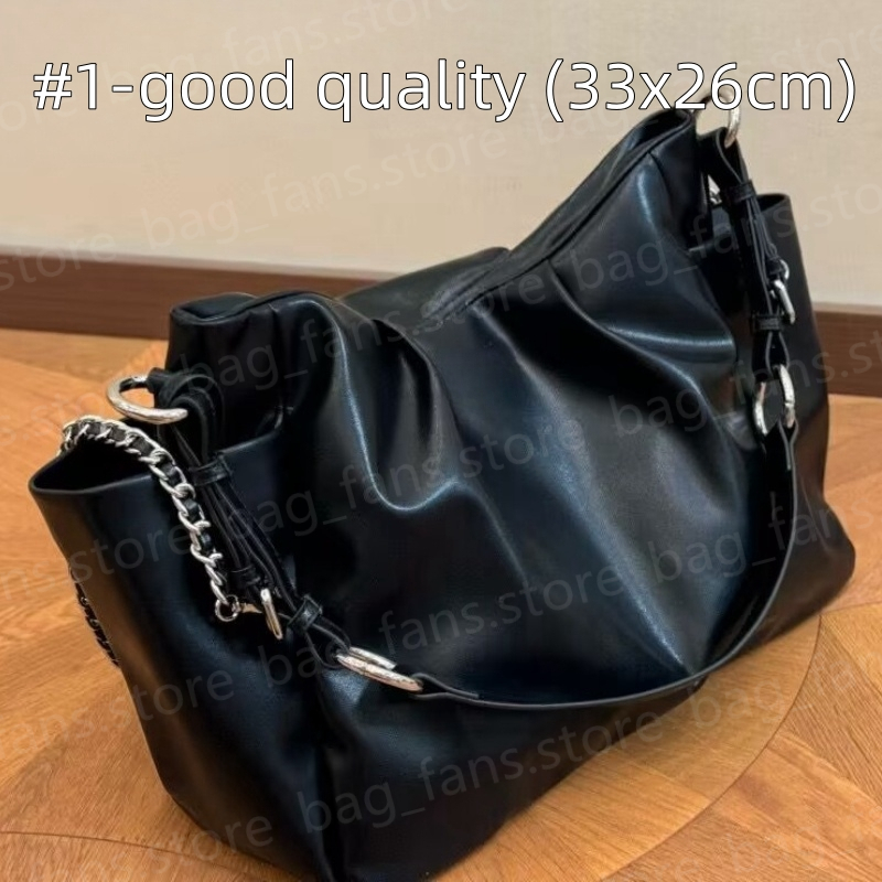 Fashion Designer Shoulder Bags Women Cloud Shopping Bags Big Capacity Tote Bags Festival Gifts 29315