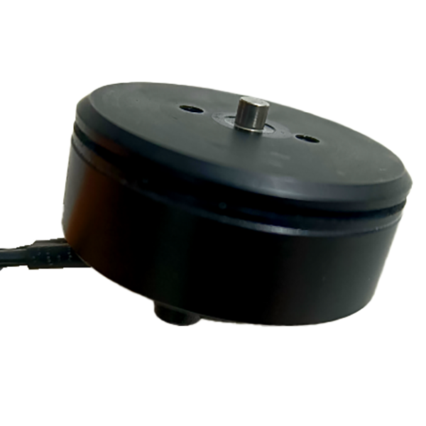 Multi-rotor disc UAV brushless model motor 2807 KV750 KV650 KV400 High endurance low power