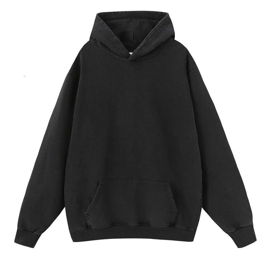 Men's designer hoodie men's and women's sweetheart jacket pattern hoodie camouflage printed sportswear men's and women's styl