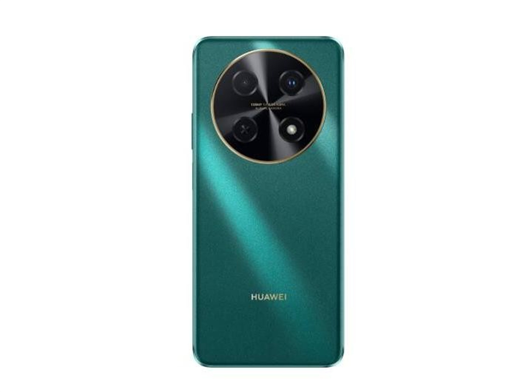 Huawei Enjoy 70 Pro 4G SmartPhone CPU Qualcomm Snapdragon 680 Battery capacity 5000mAh 108MP Camera original used phone