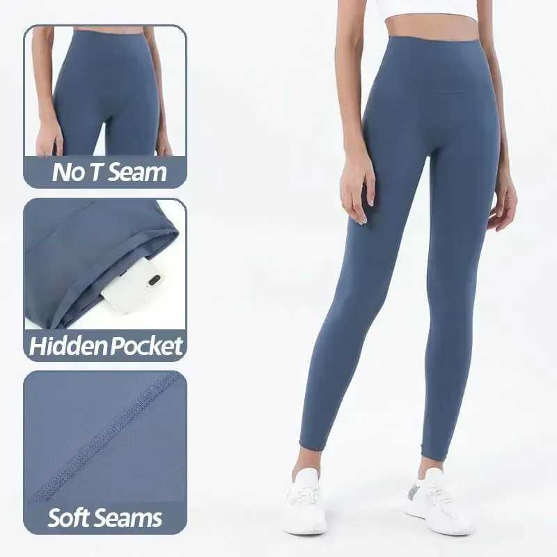 Sportswear yoga suit leg and top fitness sportswear gym clothing bra pants set running sportswear W250326