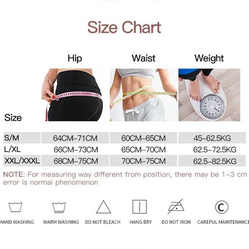 Bodysuit Shapewear Women Full Body Shaper Tummy Control Slimming Sheath Butt Lifter Push Up Thigh Slimmer Abdomen Shapers CorsetX2410