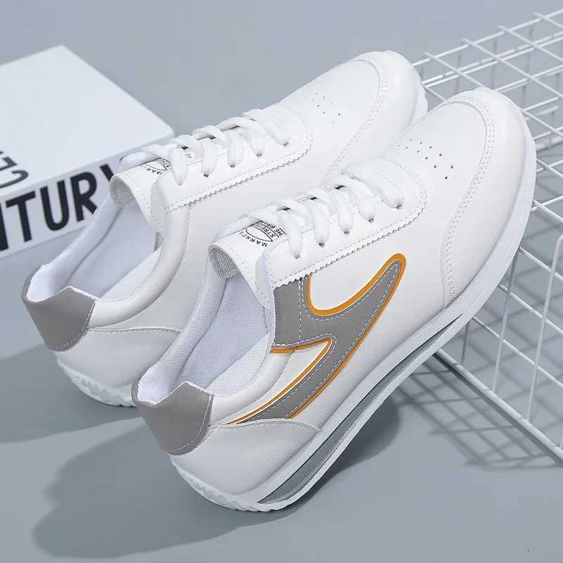 Casual Sneakers Summer Designer Shoes for Women Breathable Lace Up Sports Shoes Casual Platform Shoes Walking Sports Footwear M250609
