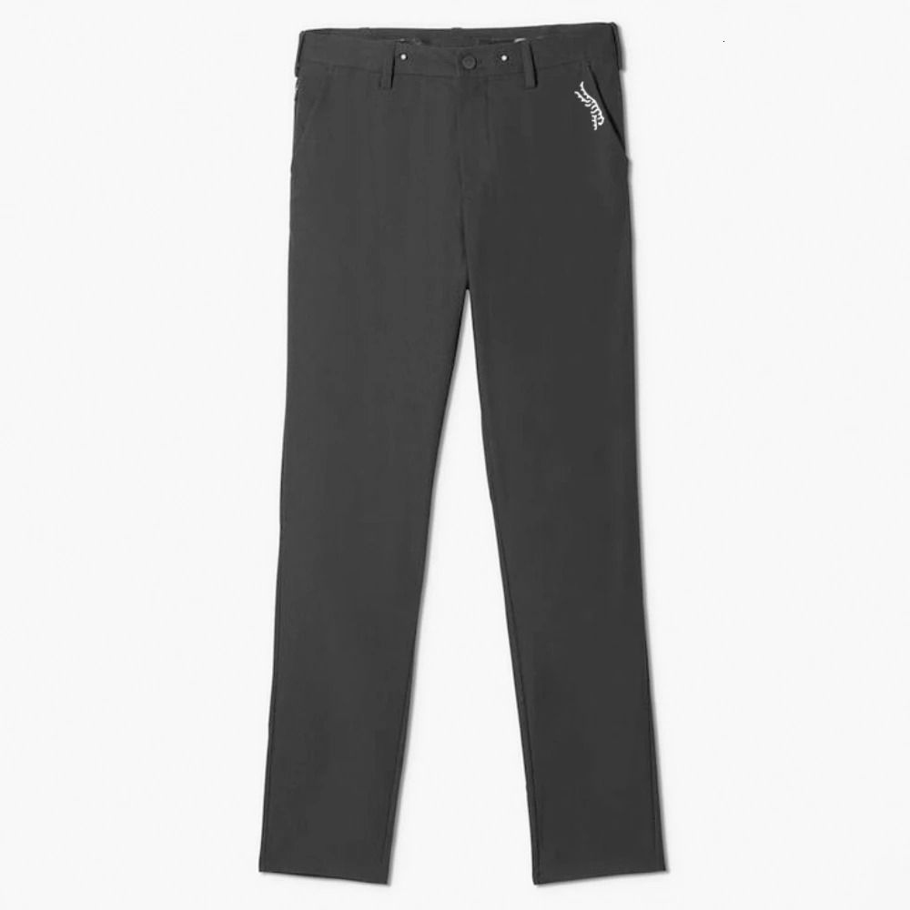 Tiger Woods Golf Sun Day Red Casual Pants Mens Summer pants Quick Dry Club dry 241030