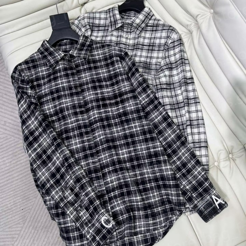 (Go Off Picture Not… - image