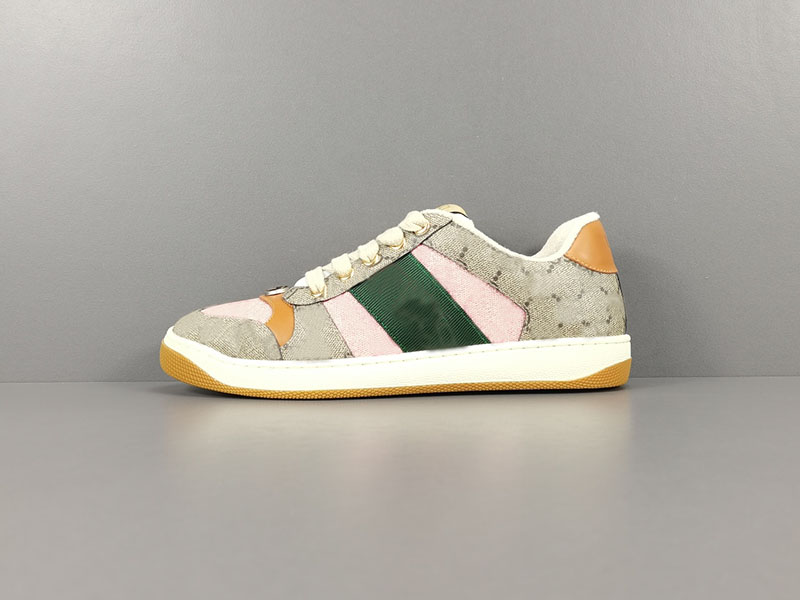 Men Women Lace-up Shoes Four Season Sports Shoes Fashion Pattern Trainers Sneakers Men Lace-up Shoes Four Season Sports Shoes Fashion Pattern Trainers Sneakers