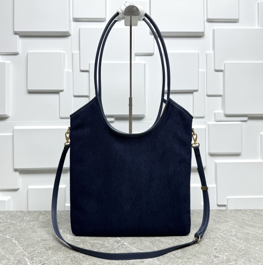 Sac de sacr de haute qualité BACKES BAUCHES SOGLES SALLES DE CUIR DES FEMMES FACHE MODE SCHAG HOMMES 'AVEC CROSS BODY