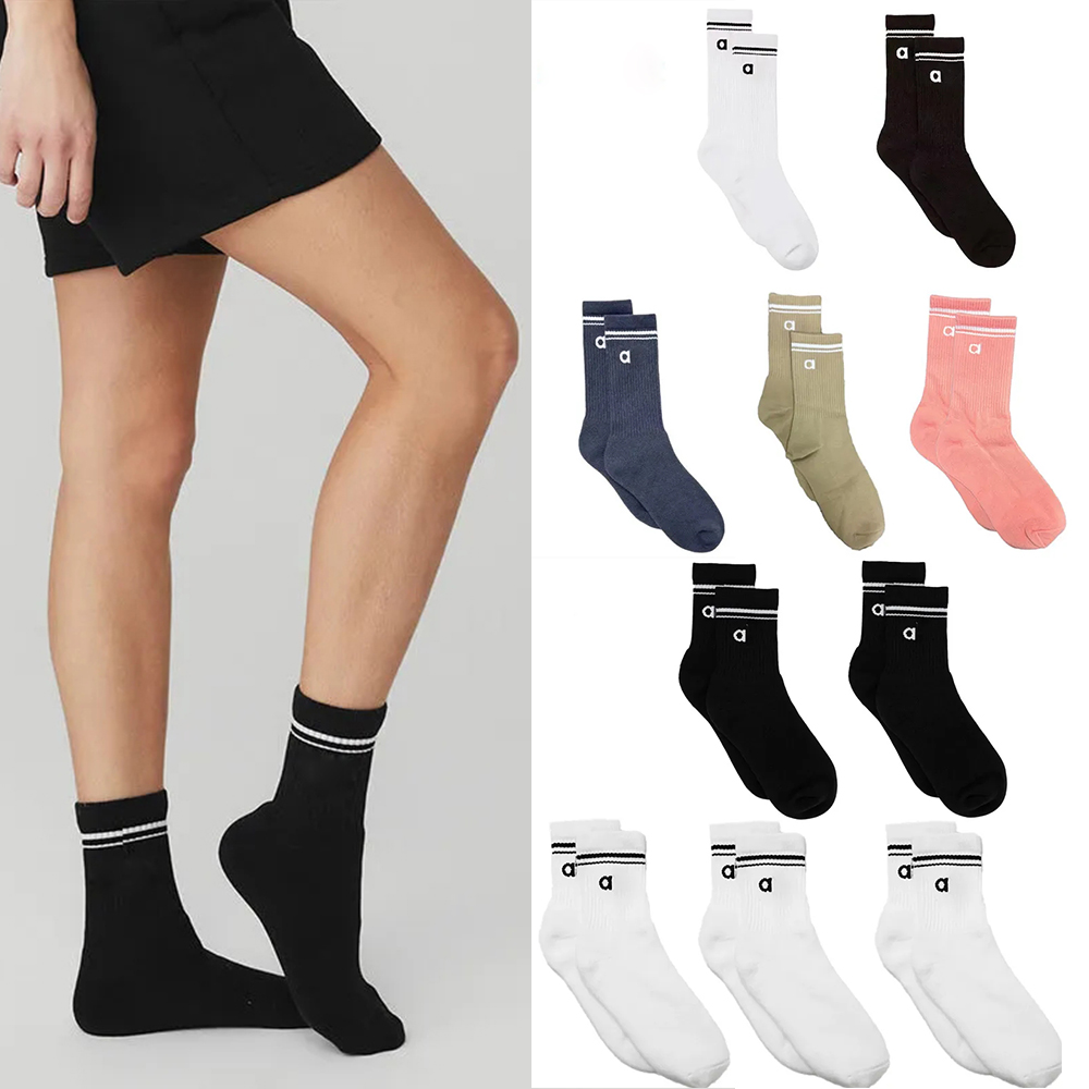 Designer Sock Women… - image