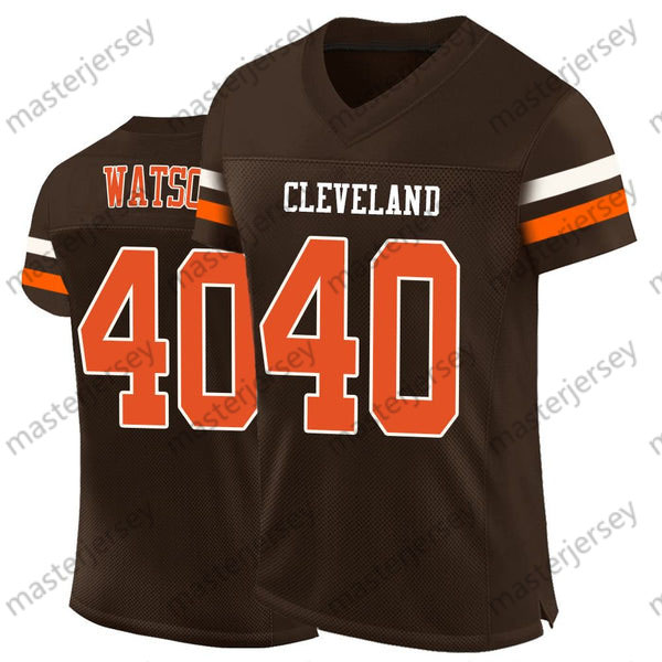 Cities Football Jerseys 24 Chubb 70 Zinter 99 Smith 77 Teller 93 Harris 92 Kamara 33 Hickman 12 McLeod Jr. 72 Jefferson 20 Strong Jr. 54 Okoronkwo 53 