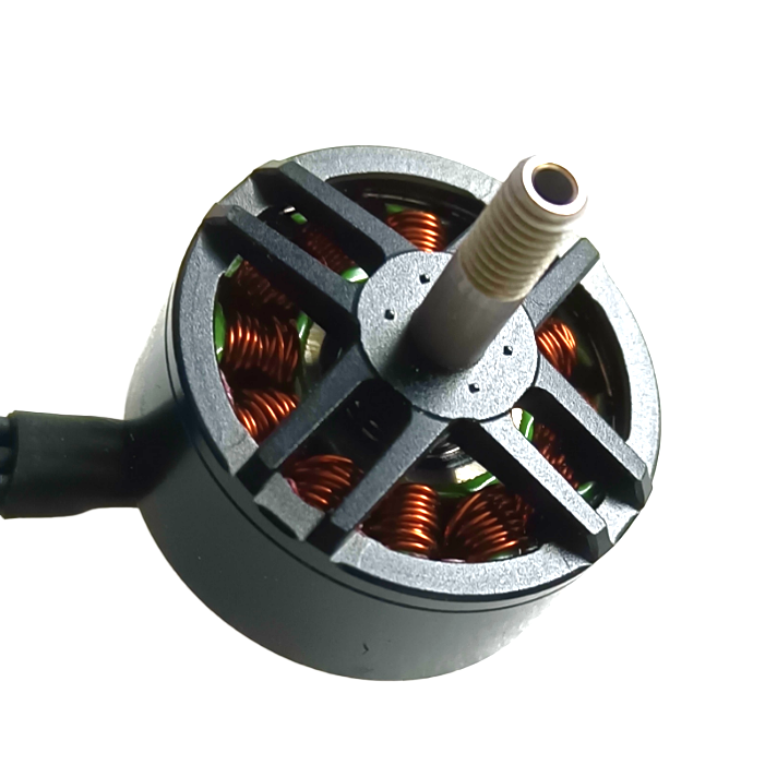Drone model traverser brushless motor 2810 KV900 KV1100 KV1350 KV1500