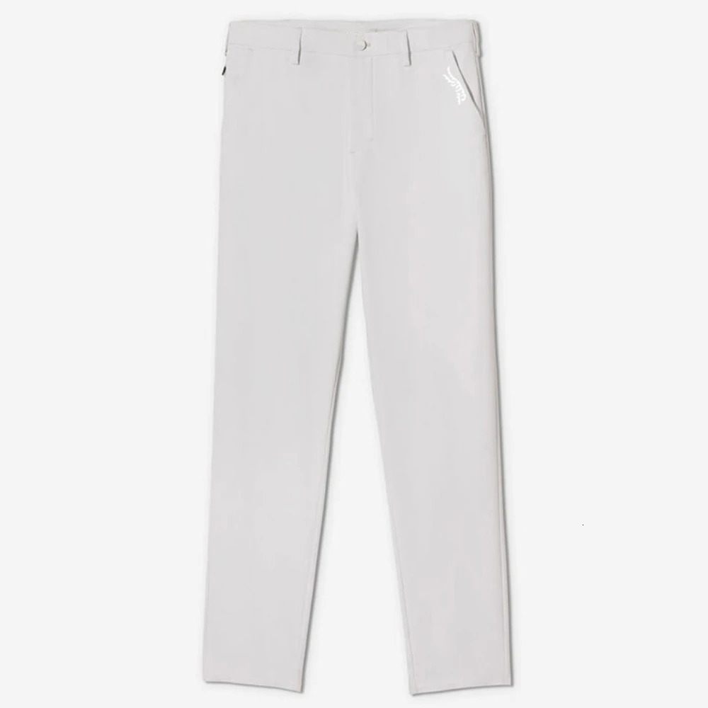 Tiger Woods Golf Sun Day Red Casual Pants Mens Summer pants Quick Dry Club dry 241030