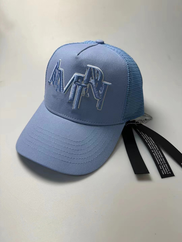 high quality street cap baseball hats fashion mens woman sports caps 16 colors amiriclothe amirilies forward casquette adjustable 2025