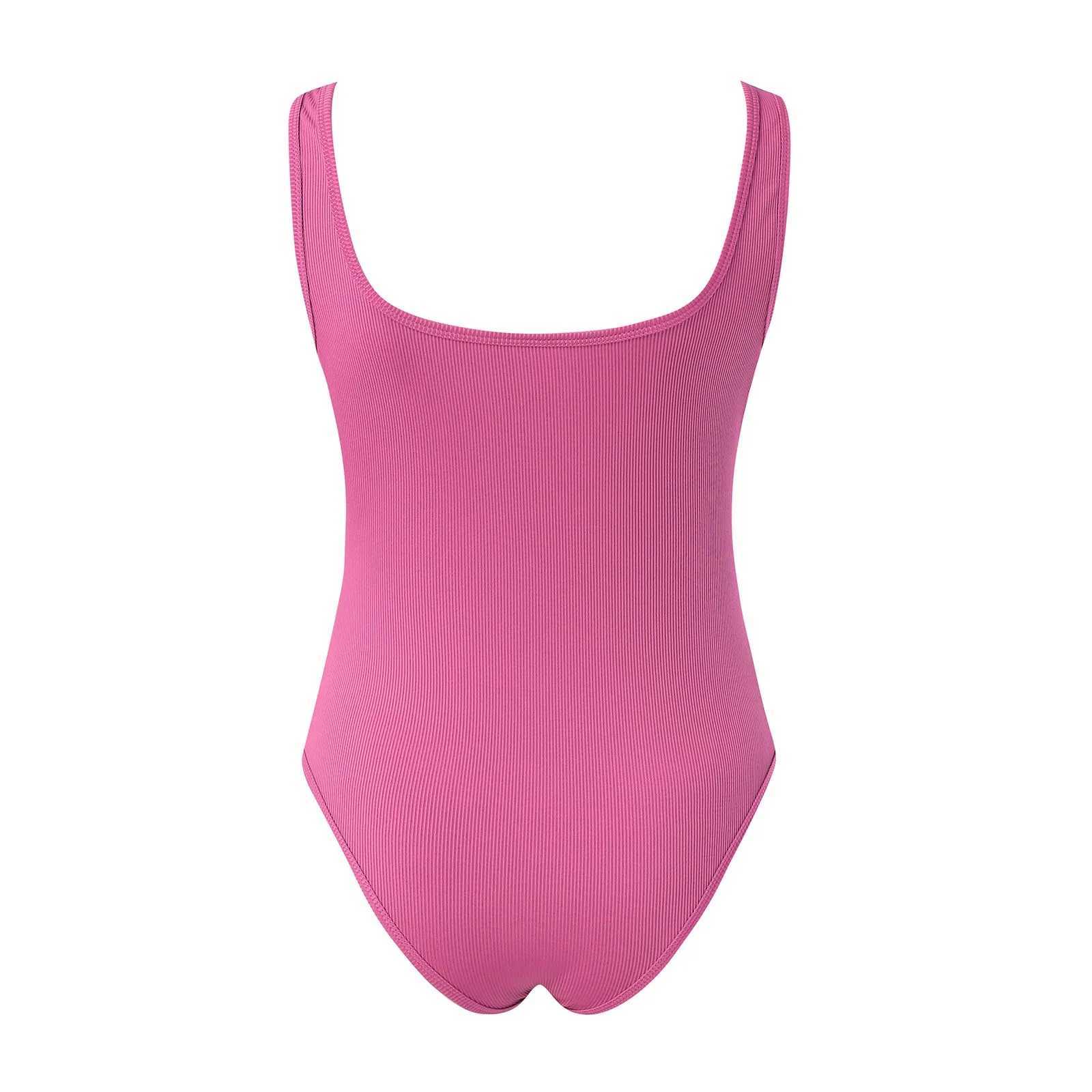 Seamless Shapewear Bodysuit Women Tummy Control Body Shaper Fajas Colombianas Waist Trainer Ladies Sexy Thong Slimming UnderwearX241030