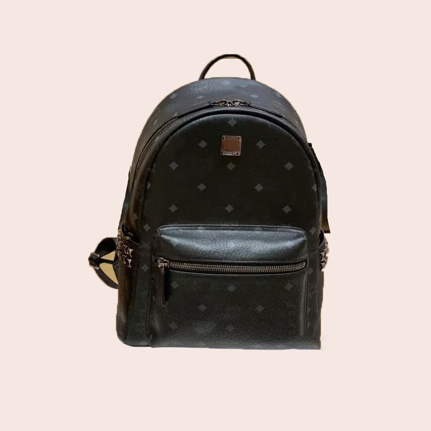 backpack brand luxury Clutch Bags designers fashion womens crossbody wallet backpack handbags purses card holder handbag shoulder tote mini bags 1