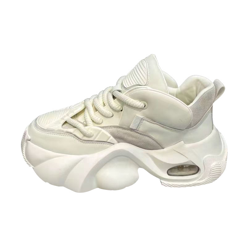 2024 new free shipping designer shoes running shoes suitable for men beige black green outdoor sports shoes sizes 39-44