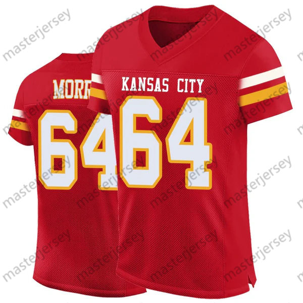 Cities Football Jerseys 1 Worthy 64 Morris 65 Smith 22 McDuffie 87 Kelce 88 Gonzalez 98 Wharton 24 Moore 34 Perine 4 Rice 15 Mahomes 83 Gray 32 Bolton