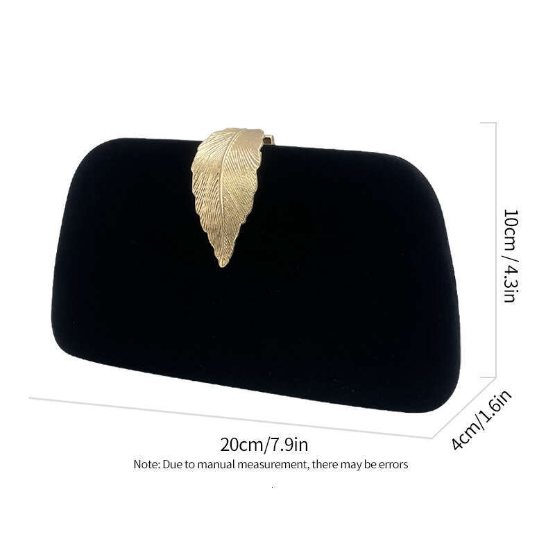 2025 Evening Clutch Women Shoulder Bags Fashion Pearl Chain Dinner Handbag Wedding tail Party Coin Purse