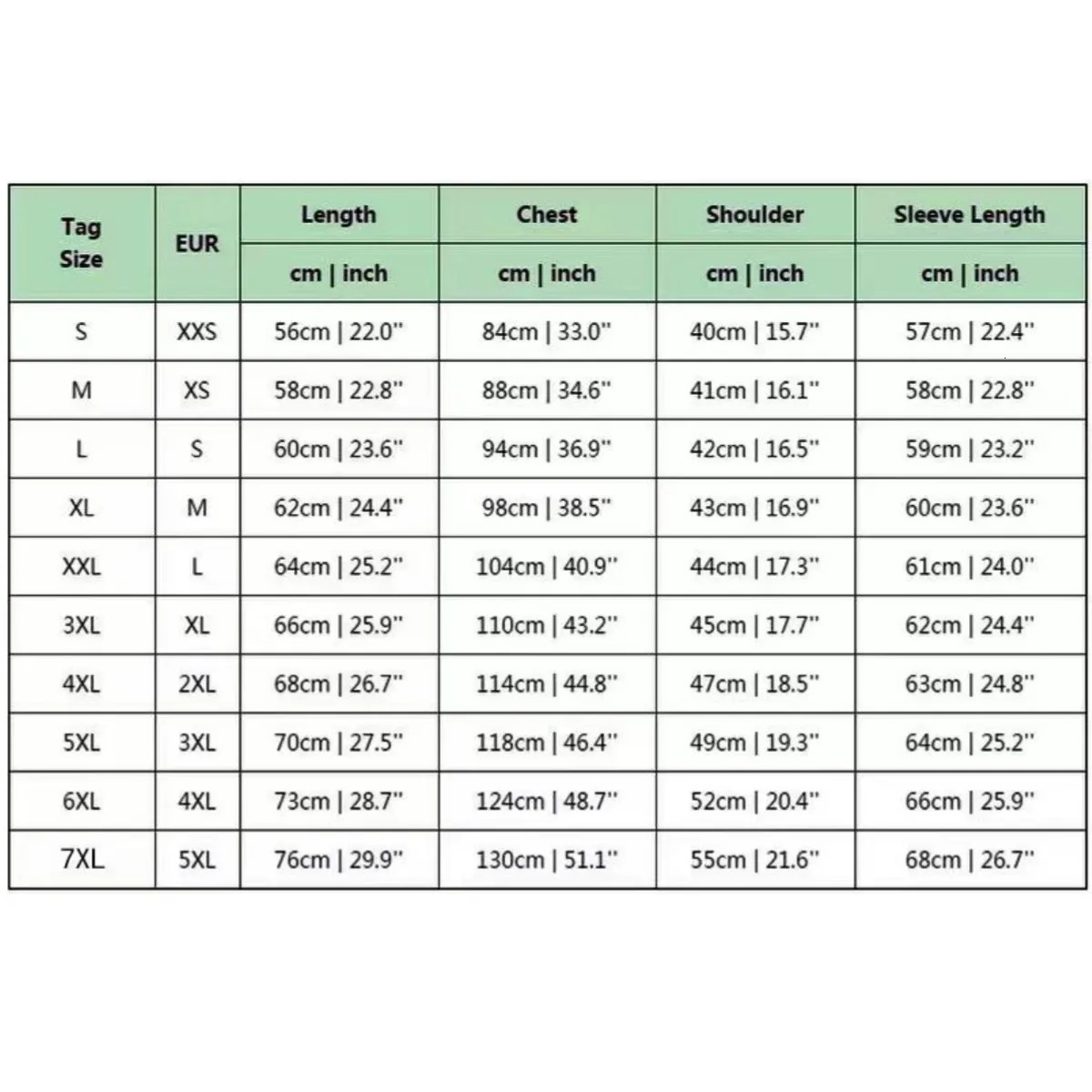 Mens hiphop motorcycle jacketbaseball jacketcasual fashioncampingspring and autumn 2024 mens jacket 241029