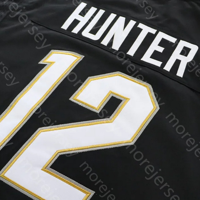 Custom Football Jerseys 4 Jeremiah Smith Jersey Jack Sawyer Will Howard Caleb Downs Treveyon Henderson Denzel Burke Miyan Egbuka Buckeyess Top