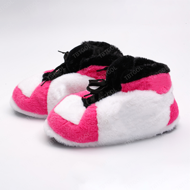 fashion women boots australia with thick cotton colors ankle boot chunky heel winter snow boots 683