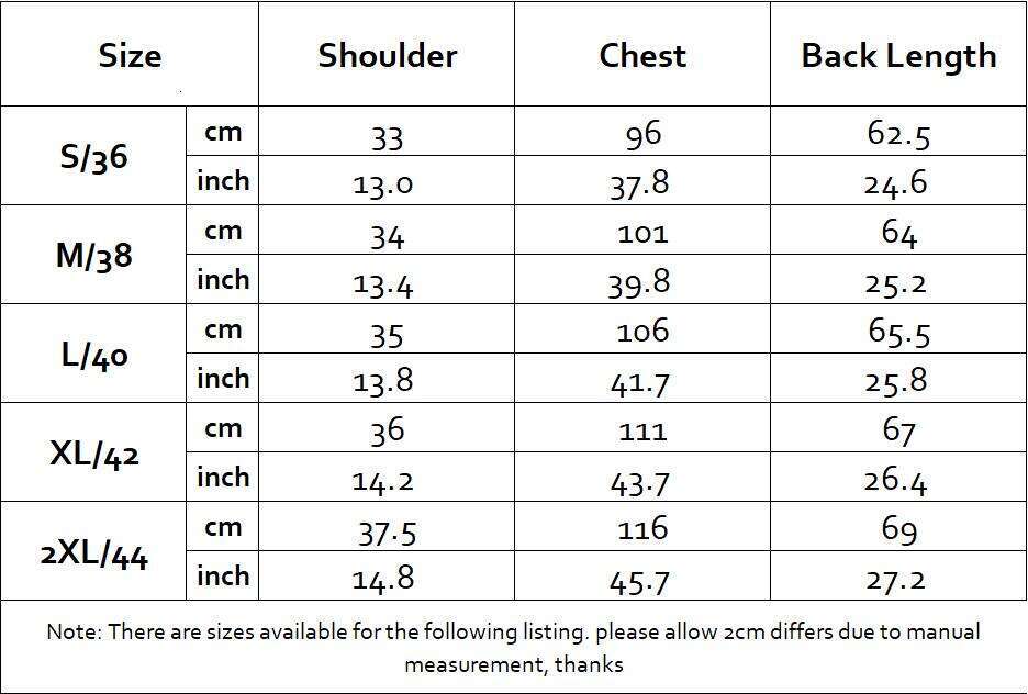 Bronson Heavyweight Canvas Hunting Vest Outdoor Multi-Pocket Waistcoat For Men