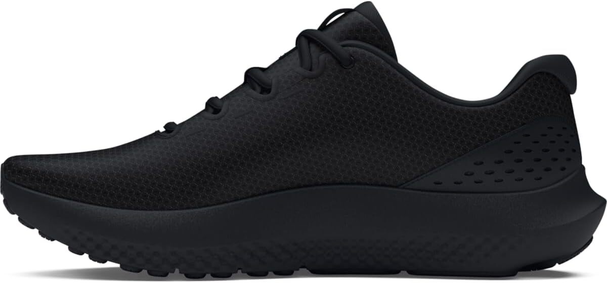 Andema Men S Charged Surge Sports Shoes