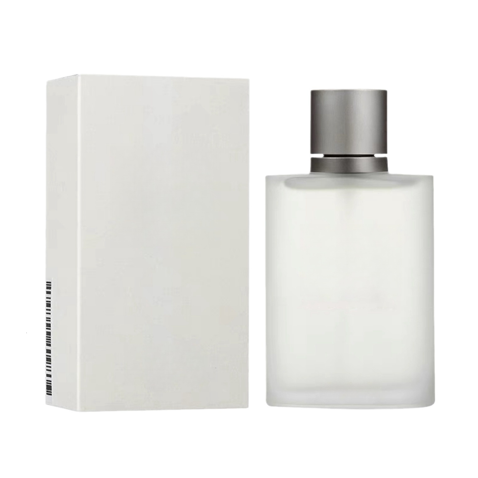 Men's perfume, black classic, essence fragrance, light fragrance, durable