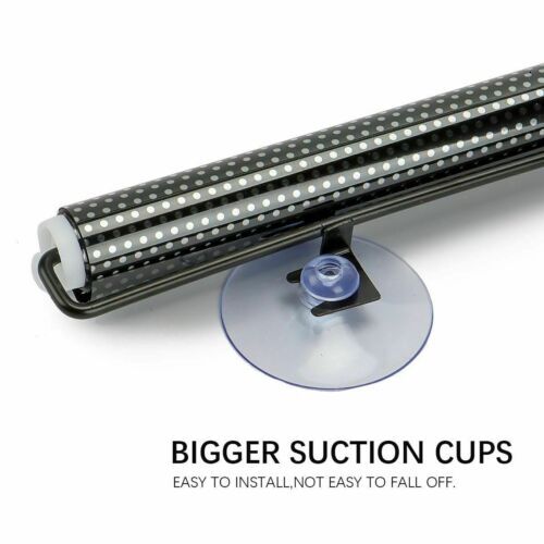 New Front Car Retractable Windshield Sun Shade Visor SUV Window Folding Block Cover