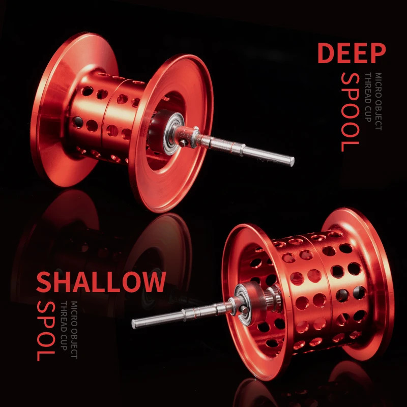 SE Spinning Reels Ultralight Metal 5.2 1 Gear Ratio 2000-7000 Saltwater Or Freshwater Big Max Drag Fishing Reels 241031