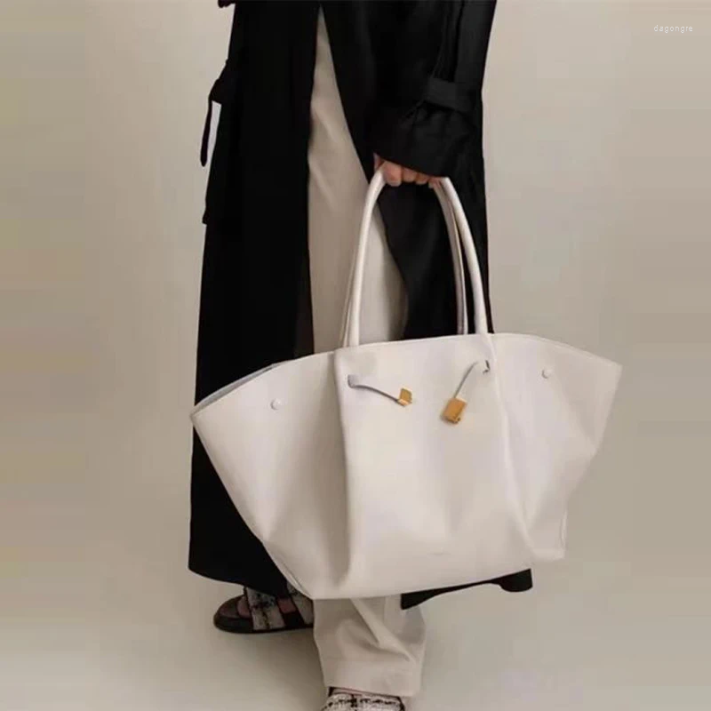 Drawstring Large Capacity Tote Wing Hobos Bags For Women Handbag And Purses 2024 In Fashion Ladies Commuting Shoulder 8e20